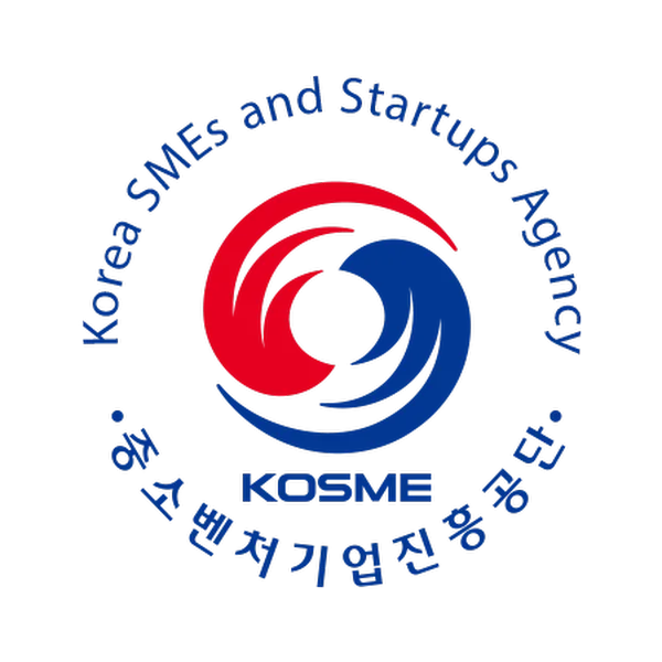 중소벤처기업진흥공단